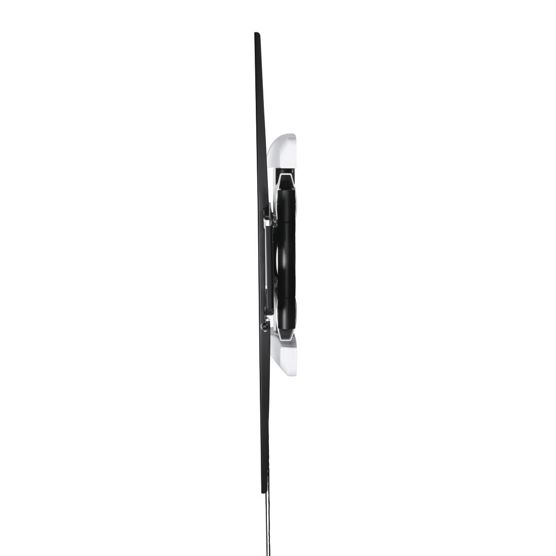 Стенна стойка за TV HAMA, Регулируема, 46"-90", 220838 - Image 11