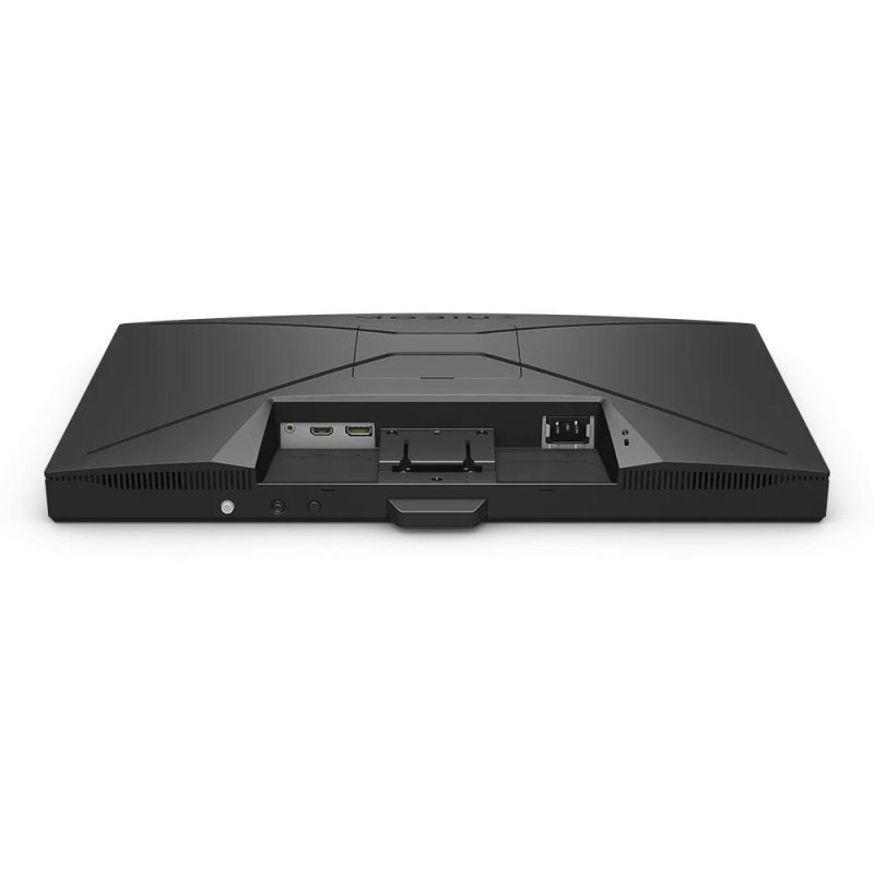Монитор BenQ EX240N MOBIUZ 165Hz - Image 9