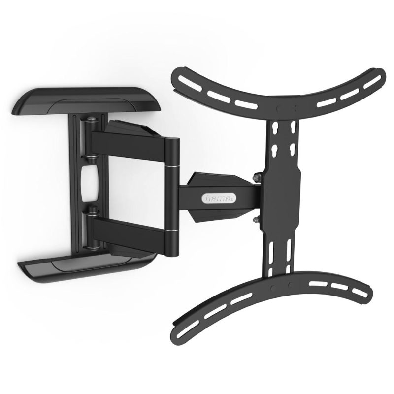 Стенна стойка за TV Fullmotion, 165 см, 32-65 ", 220834 - Image 15