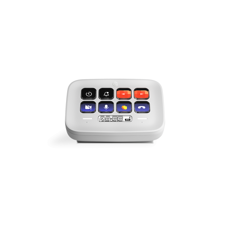 Elgato Stream Deck Neo - Image 3