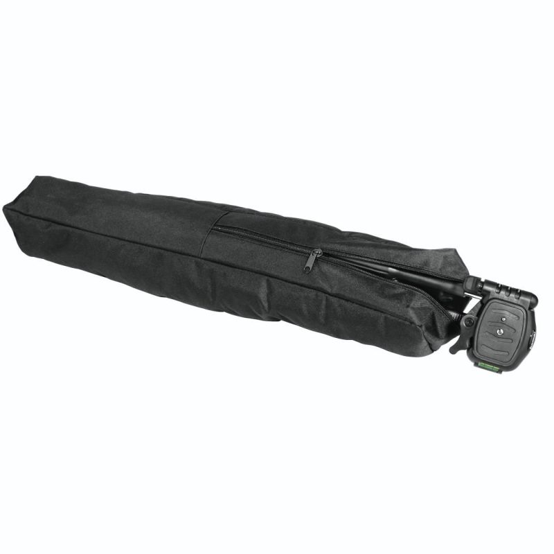 Статив HAMA Star Black 153-3D, 04469 - Image 3