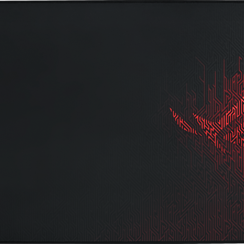 Геймърски пад ASUS ROG Sheath