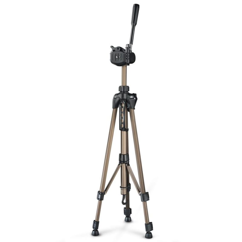 Статив HAMA Star 61, 04161 - Image 6