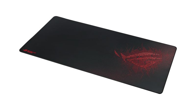 Геймърски пад ASUS ROG Sheath - Image 3