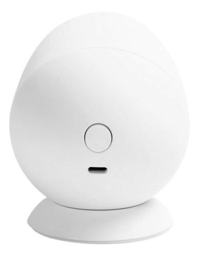 Смарт RGB лампа Deltaco wake-up light, USB-C - Image 5
