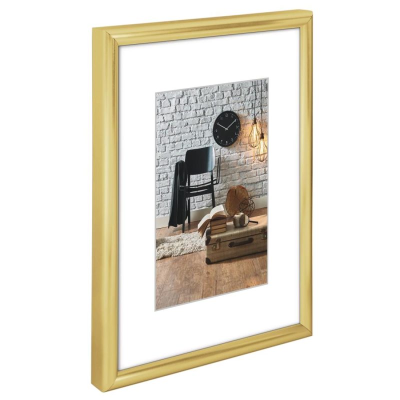 Рамка за снимки "Sevilla Décor",15 х 20 см, 66398 - Image 2