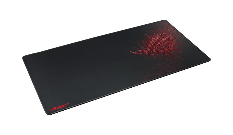 Геймърски пад ASUS ROG Sheath - Image 2
