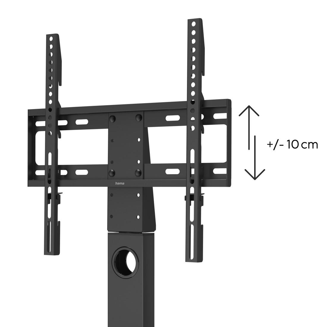 Стойка за TV HAMA, 140 см (55"), 220866 - Image 6