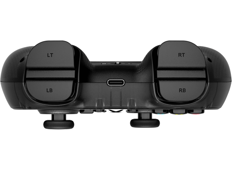 Геймърски контролер HyperX Clutch Tanto Mini WD - Image 4