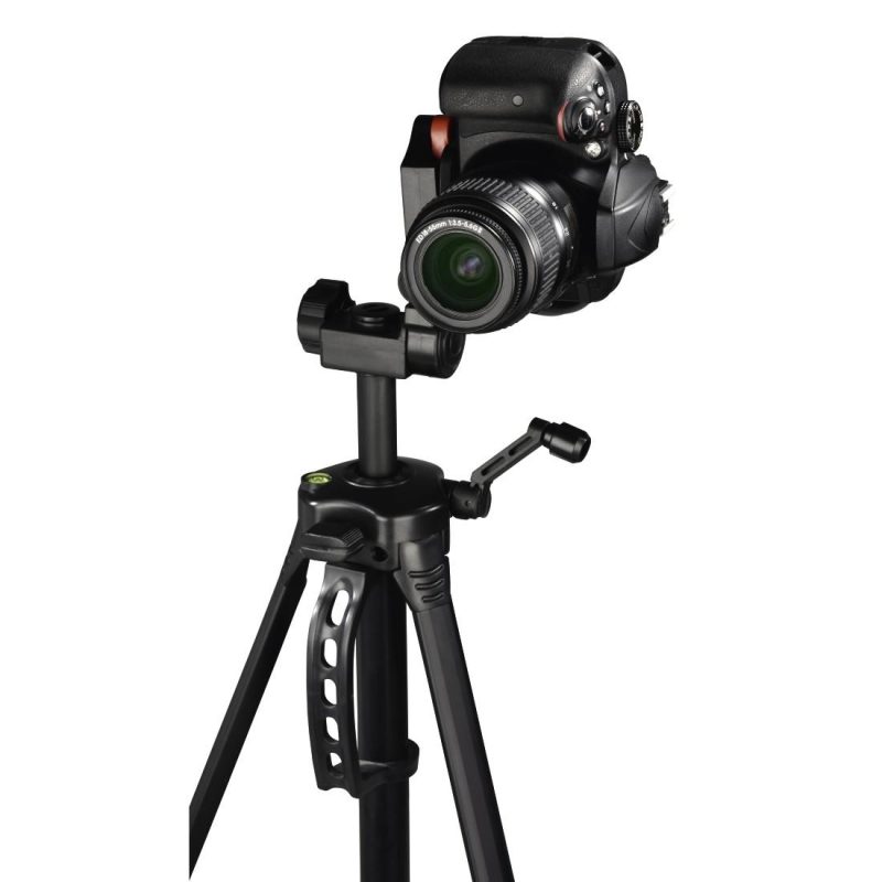 Статив HAMA Gamma 153, 3D, 04096 - Image 5