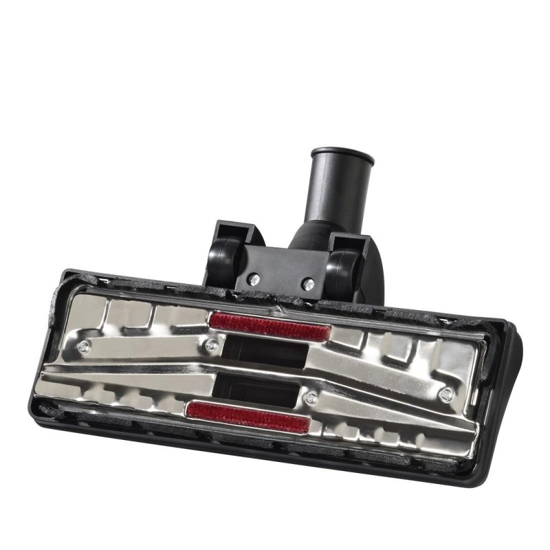 Четка за килим и твърд под Xavax Comfort, 110287 - Image 2