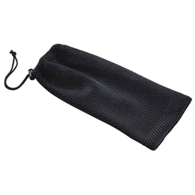 Hama Трипод Solid III, 80B за смартфони, HAMA-04653 - Image 12