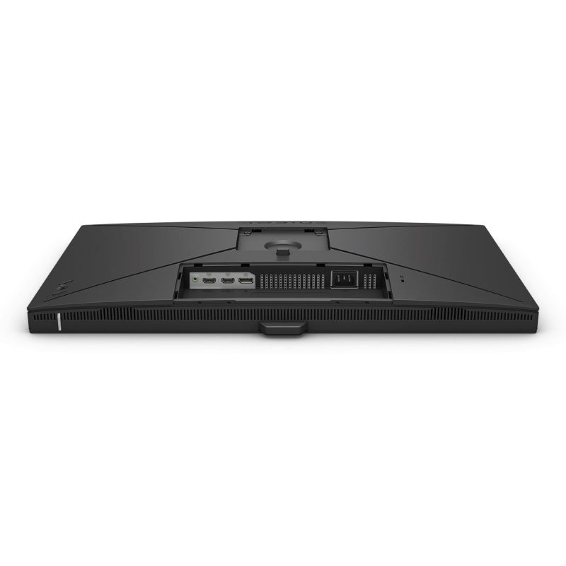 Монитор BenQ EX2710S MOBIUZ 165Hz, IPS, 27 inch, Wide, FHD, 1ms, HDR, HDMI, DisplayPort, Черен - Image 6