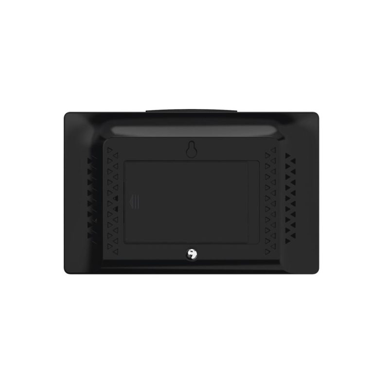 Метеостанция HAMA Touch, 186314 - Image 2