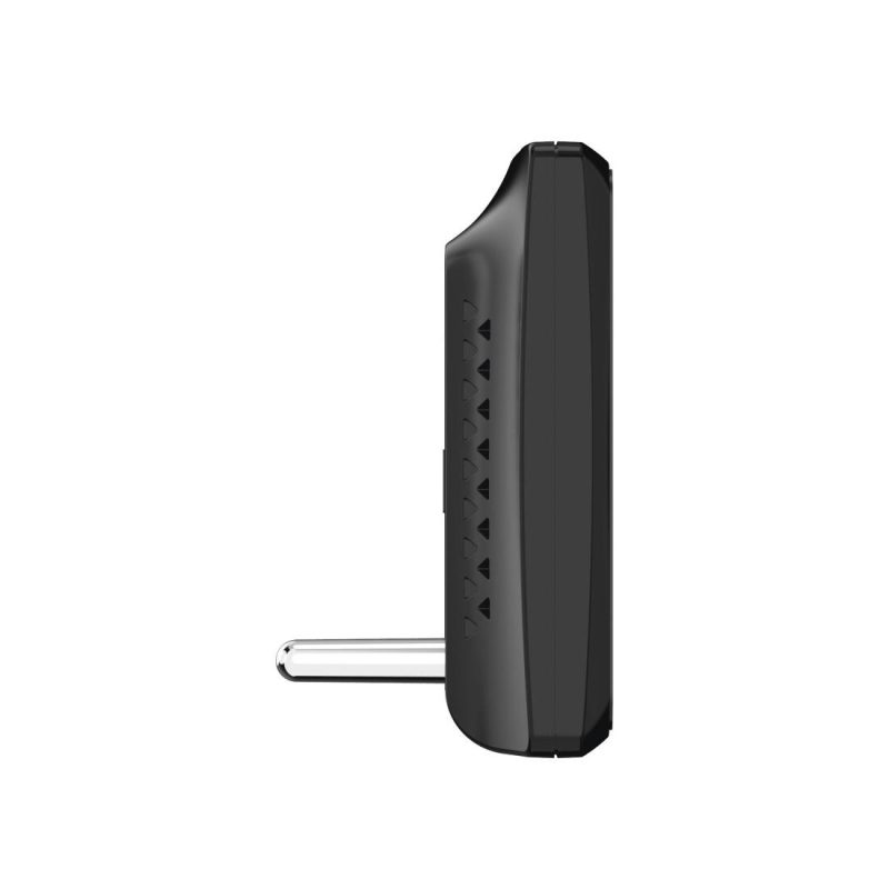 Метеостанция HAMA Touch, 186314 - Image 3