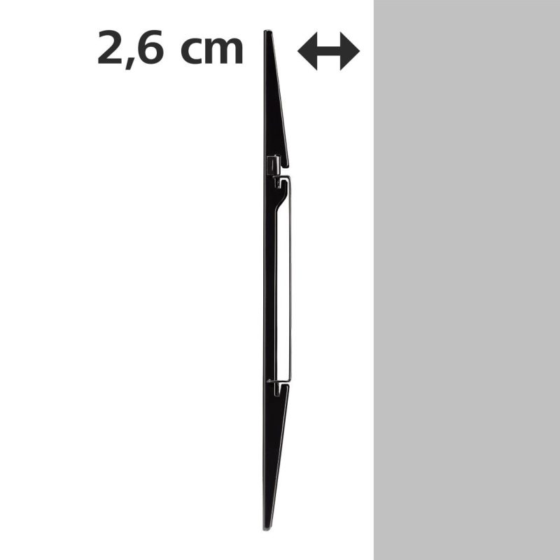 Стенна стойка за TV HAMA, 32"-56", 11757 - Image 2