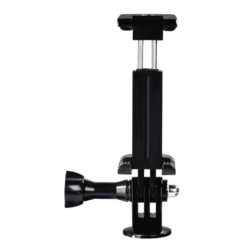 Мини статив HAMA Flex, за смартфони, 14 см, 04609 - Image 5