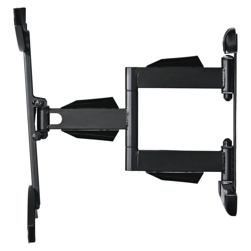 Стенна стойка за TV Fullmotion, 165 см, 32-65 ", 220834 - Image 9