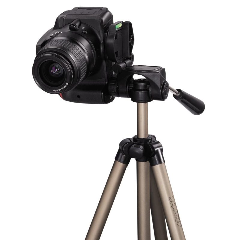 Статив HAMA Star 75, 04175 - Image 5