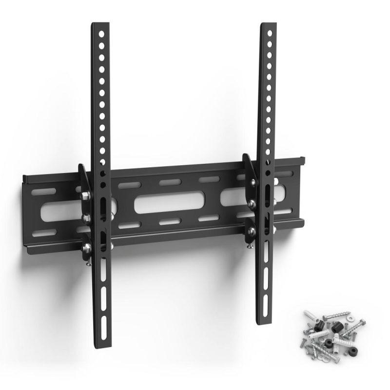 Стенна стойка за TV, 32-75", до 40кг, 220808 - Image 7