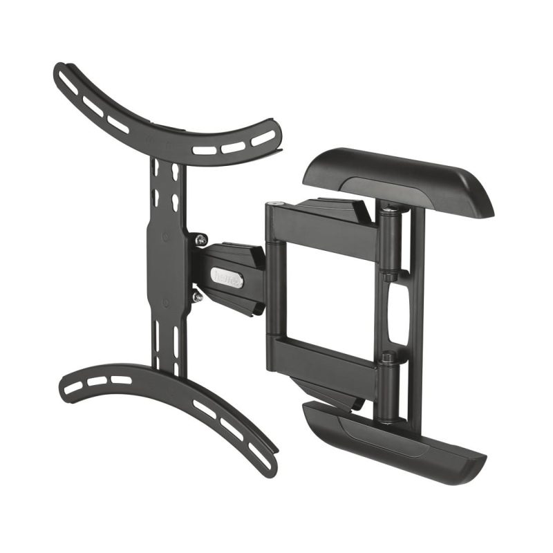 Стенна стойка за TV Fullmotion, 165 см, 32-65 ", 220834 - Image 13