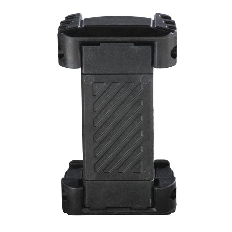 Мини статив HAMA FlexPro, За смартфони GoPro и фото камери, 27 см - Image 7