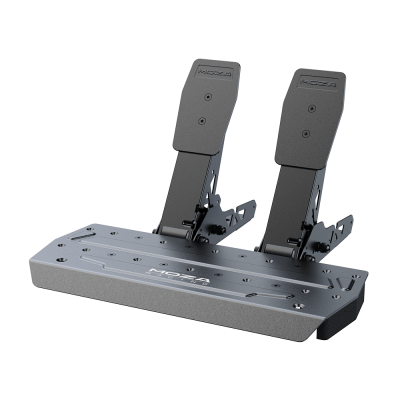 MOZA R5 Bundle - Image 5
