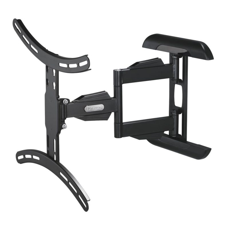 Стенна стойка за TV Fullmotion, 165 см, 32-65 ", 220834 - Image 12