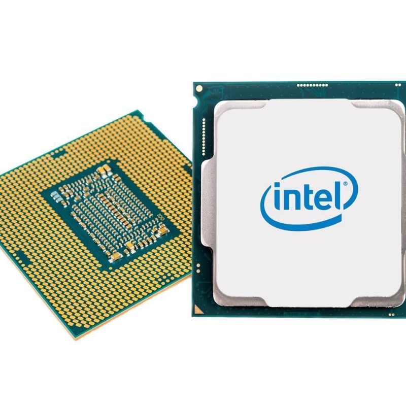 Процесор Intel Celeron G5905, 3.5GHz, 4MB, 58W, LGA1200, TRAY