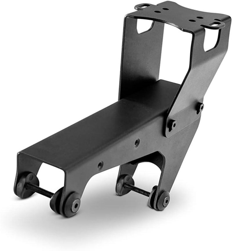 Поставка за скоростен лост, Playseat Trophy Gearshift and Handbrake Holder - Image 2