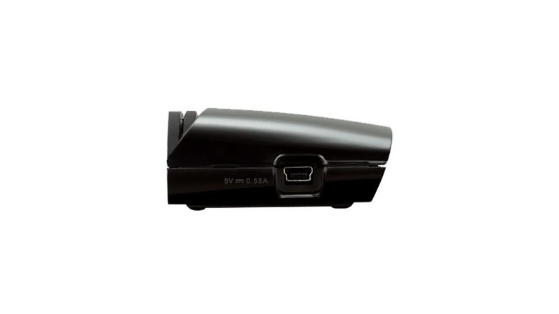 Суич D-Link DES-1005D/E, 5 портов 10/100, Desktop - Image 4