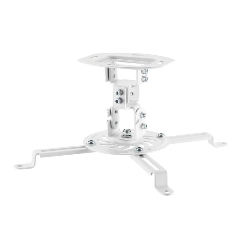 HAMA Стойка за проектор за таван, до 13.5 кг, 220879 - Image 2