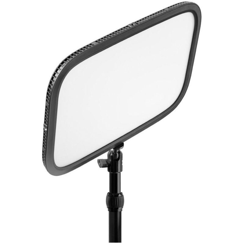Осветление за стрийм Elgato Key Light, Черна - Image 2