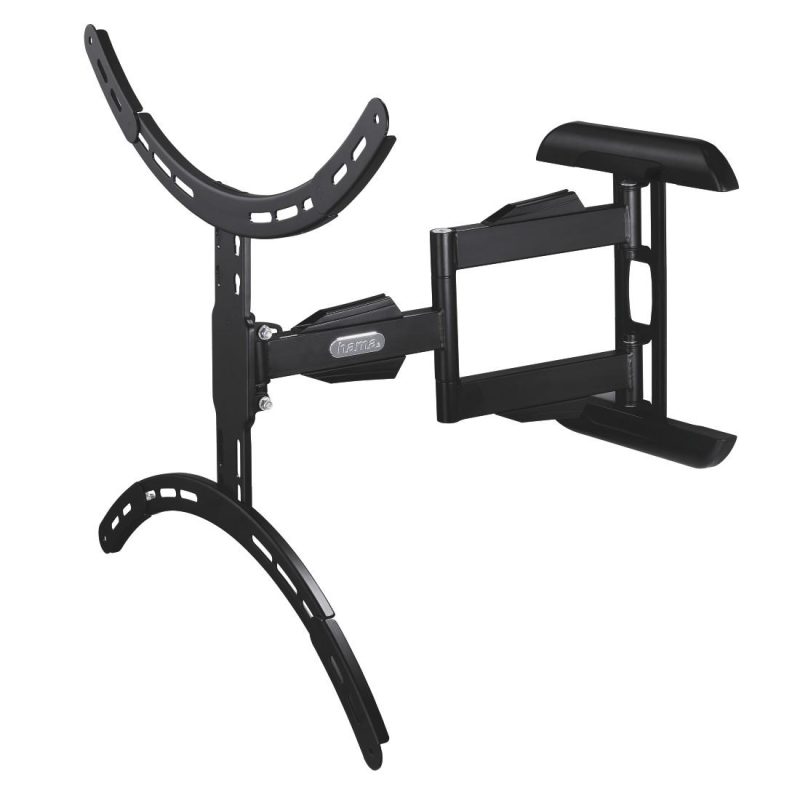 Стенна стойка за TV HAMA, 37"-75", 220836 - Image 12