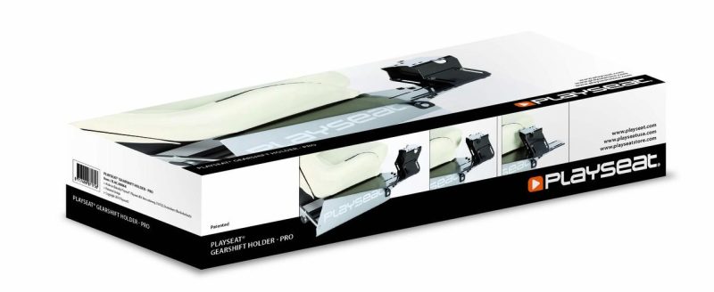 Поставка за скоростен лост, Playseat GearShiftHolder PRO - Image 2