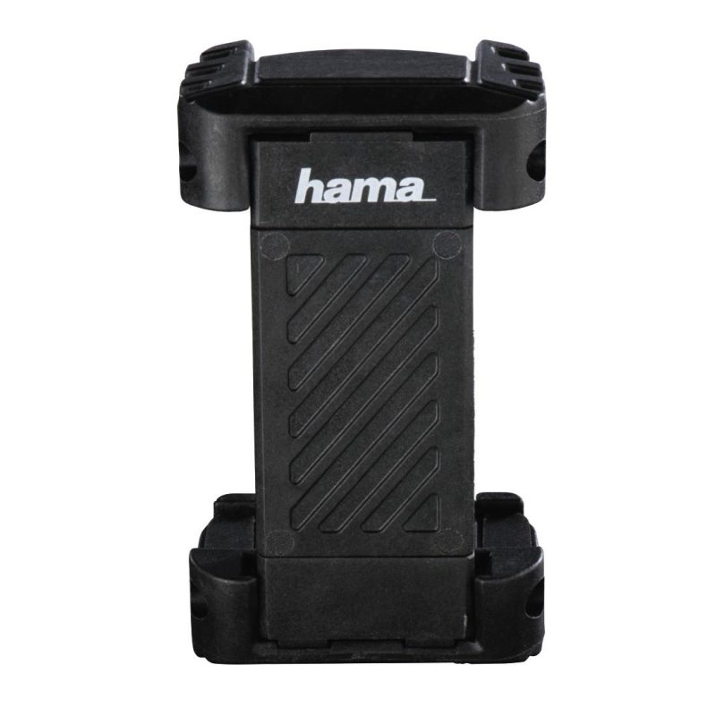 Мини статив HAMA FlexPro, за смартфони, 27 см, 04605 - Image 5