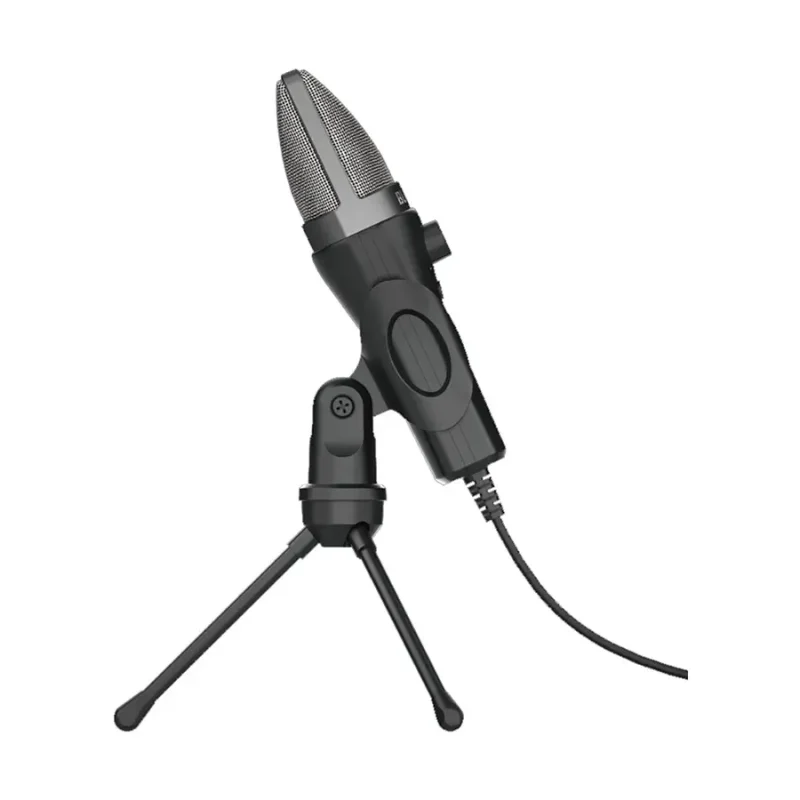 Настолен микрофон A4Tech Bloody GM20 - USB - Image 3