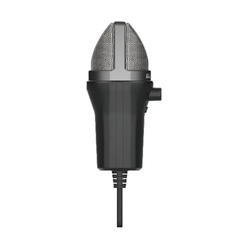 Настолен микрофон A4Tech Bloody GM20 - USB - Image 4