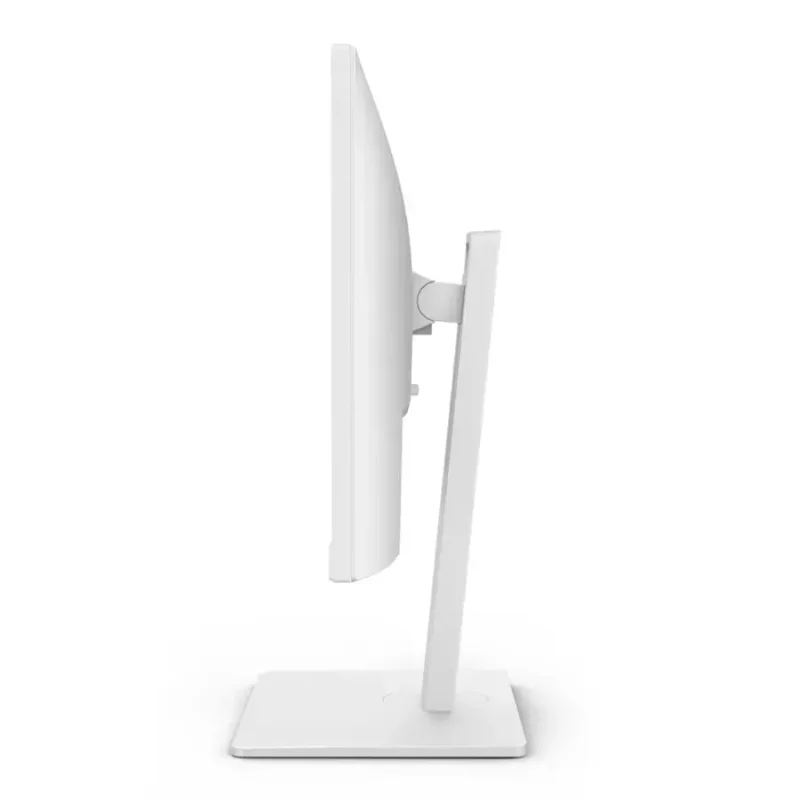 Монитор BenQ GW2786TC - 27" inch IPS, 1920x1080, 100Hz, Speaker 2 x 2W - Image 6