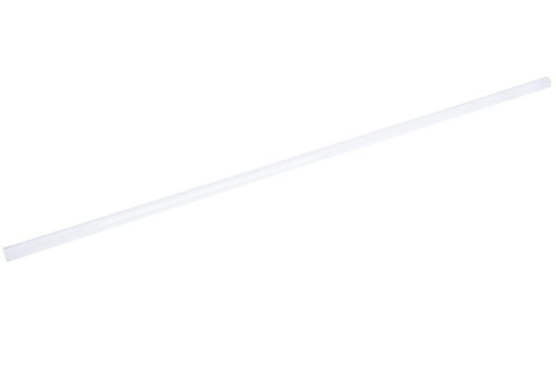 Тръби Alphacool HardTube 16/13mm Acrylic (PMMA) Clear 80cm - Set of 4 (320cm) - Image 2