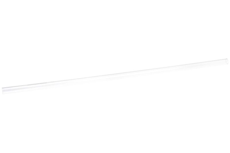 Твърди връзки Alphacool Ice Tube 16/13mm PETG 60cm - 4бр - Image 2