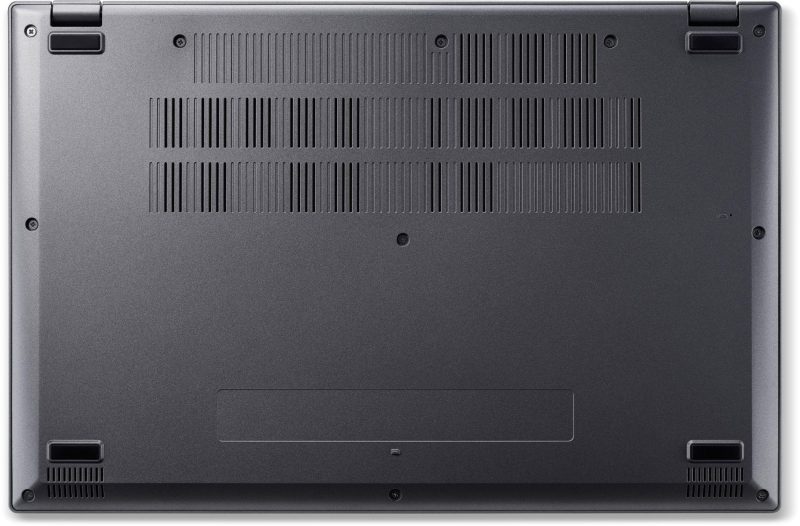 Лаптоп Acer Aspire 5 A15-51M - 15.6" FHD IPS, Intel Core 5-120U, 16GB LPDDR5 RAM, 1TB SSD, Free DOS - Image 9