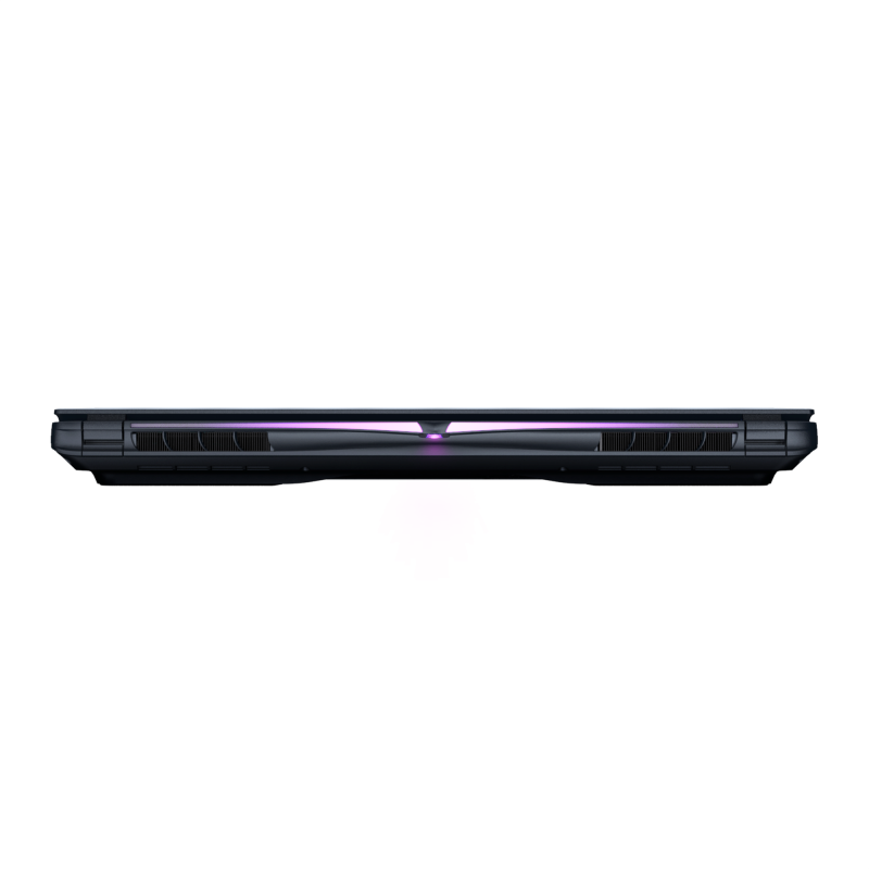Лаптоп GIGABYTE AORUS MASTER 16 BYH - 16" inch OLED, Ultra 9 275HX, 32GB DDR5, 1TB SSD, RTX 5080, Windows 11 Pro - Image 9