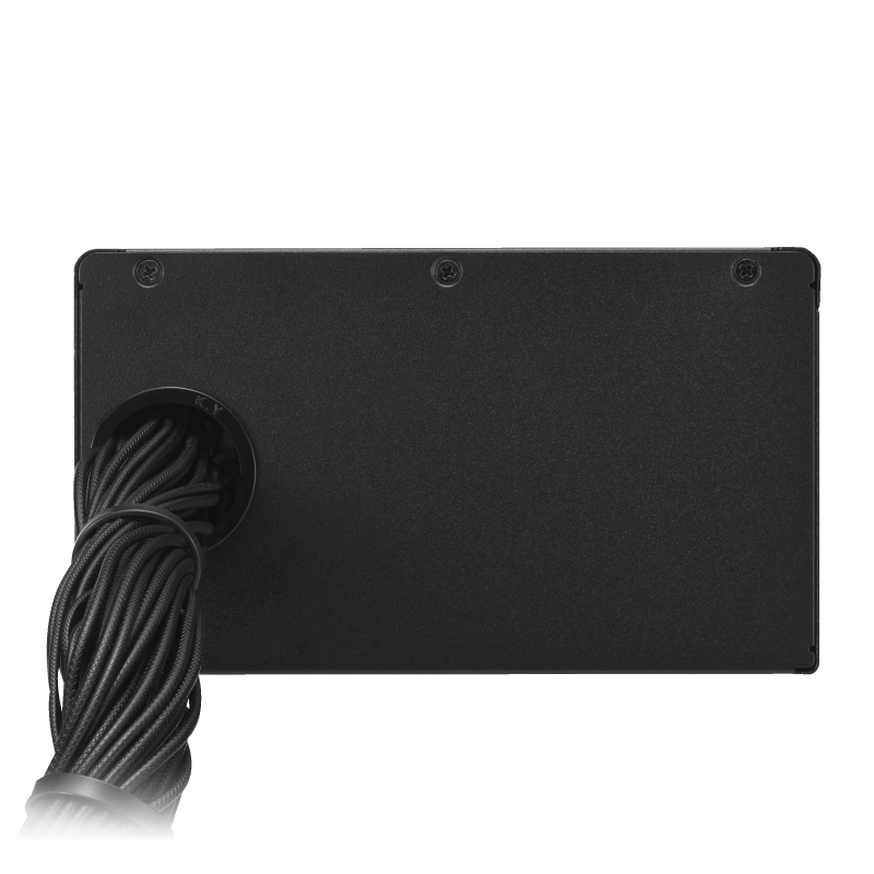 Захранващ блок ASUS PRIME 750W, 80+ Bronze - Image 3