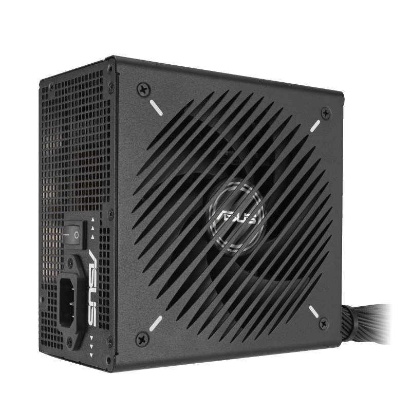 Захранващ блок ASUS PRIME 750W, 80+ Bronze - Image 11