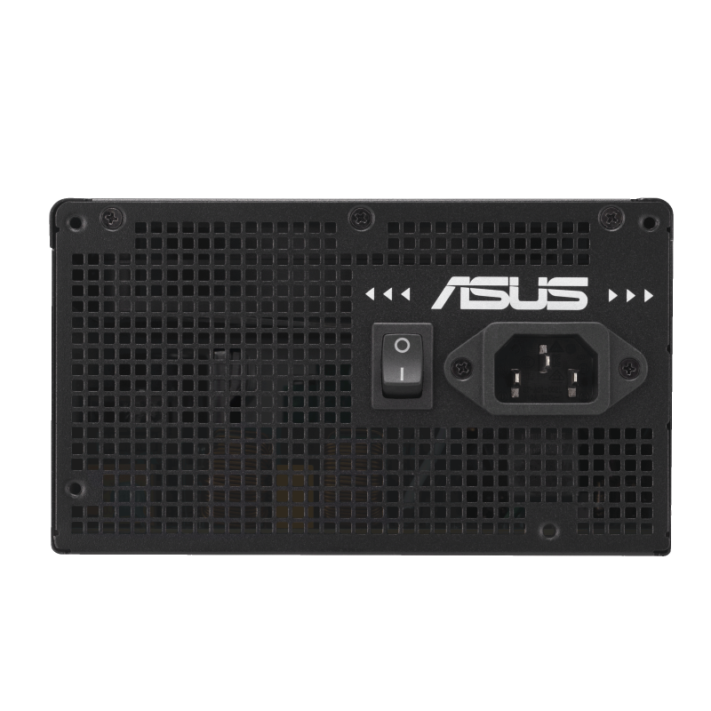 Захранващ блок ASUS PRIME 750W, 80+ Bronze - Image 5