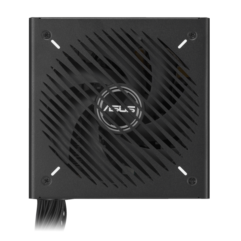 Захранващ блок ASUS PRIME 750W, 80+ Bronze - Image 6