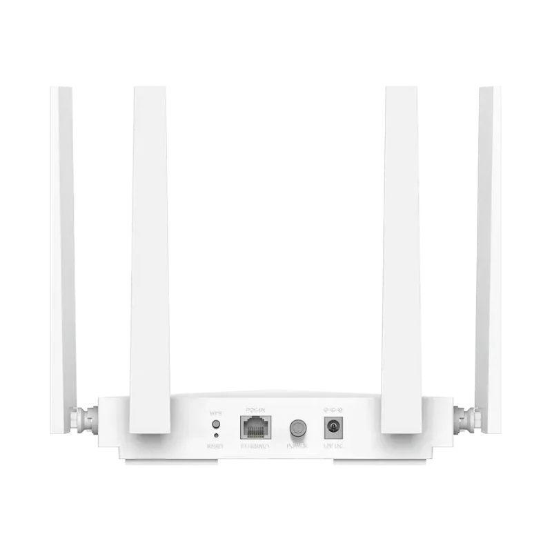 Безжична точка за достъп Cudy AP1300D Wi-Fi Gigabit AC1200 - Image 3