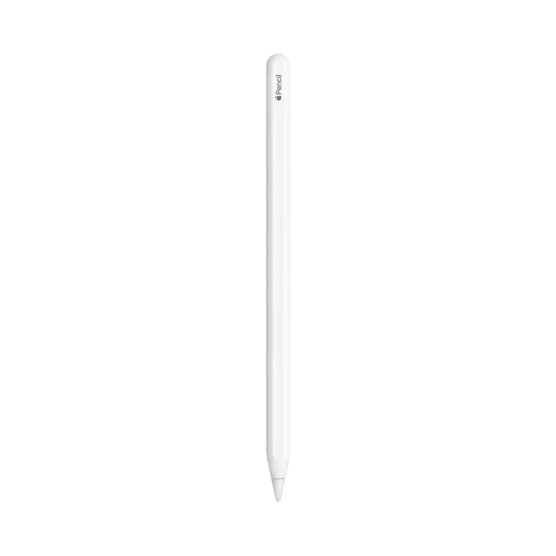 Писалка за таблет и смартфон APPLE PENCIL, MU8F2ZM/A - Image 3