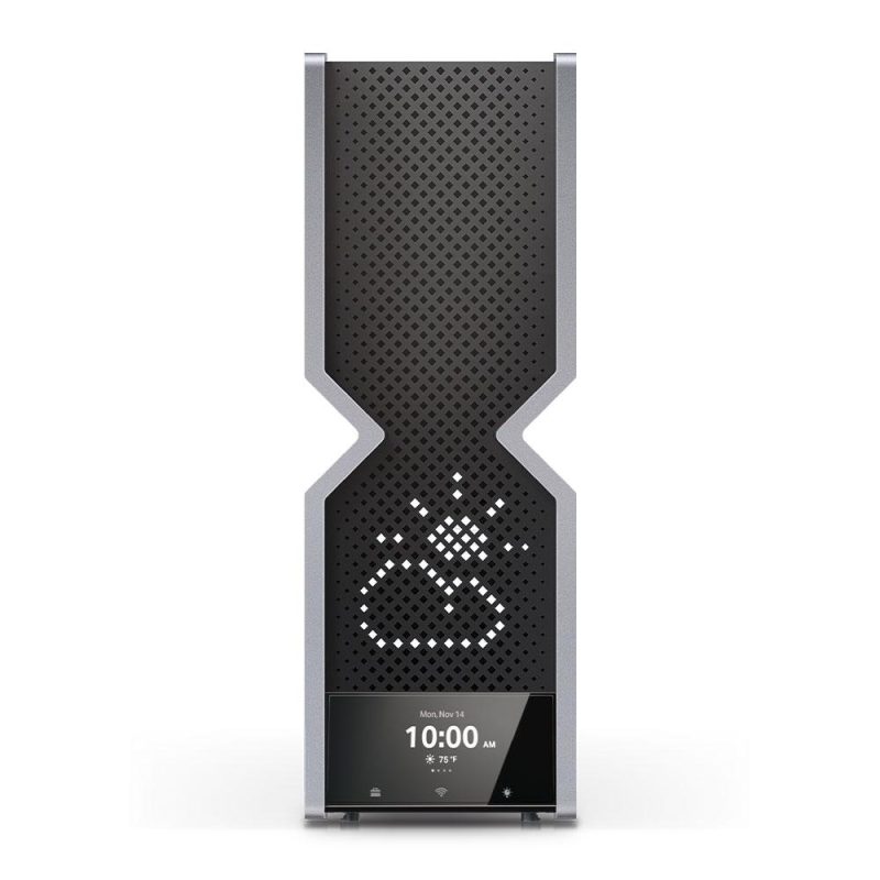 Безжичен рутер TP-Link Archer BE900 Quad-Band Wi-Fi 7 - Image 2